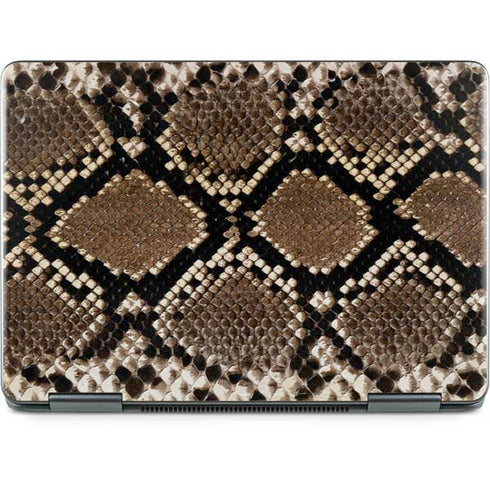Serpent Notebook 9 Pro 13in (2017) Skin